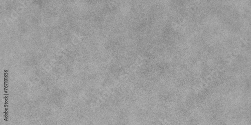 abstract white background with gray grunge texture of a concrete wall isolated grainy closeup. soft gray paint wall texture. old stone oil painted cement wall vector art, illustration,