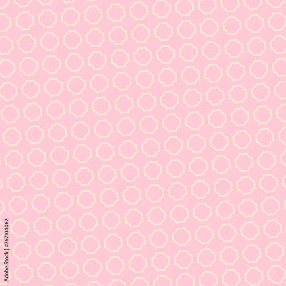 Design for book, notebook and calendar covers. high quality textile design. various geometric shapes for fabricated products Design for book, notebook and calendar covers. high quality textile design. various geometric shapes for fabricated products