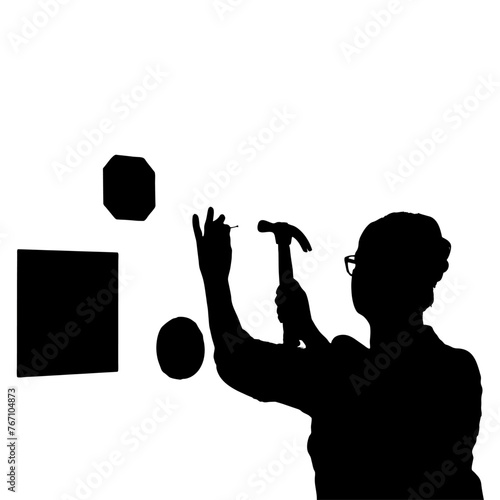 bricolaje
