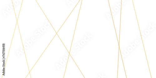 Abstract colorful line luxury background template. geometric pattern squares and triangle shape. geometric random chaotic lines background. colorful outline monochrome texture vector illustration.