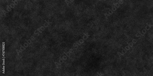 Abstract black and gray grunge texture background. Distressed grey grunge seamless texture. Overlay scratch, paper textrure, chalkboard textrure, vintage grunge surface horror dark concept backdrop.