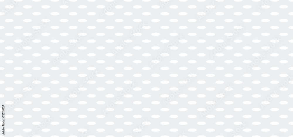 jersey mesh texture for sport. seamless grill metal pattern with dot. mesh background for sportswear in football, volleyball, basketball, hockey, athletics. Abstract net background for sport