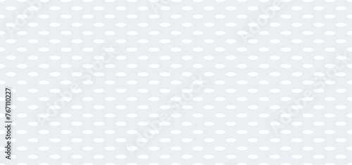 Obraz na płótnie jersey mesh texture for sport. seamless grill metal pattern with dot. mesh background for sportswear in football, volleyball, basketball, hockey, athletics. Abstract net background for sport w salonie