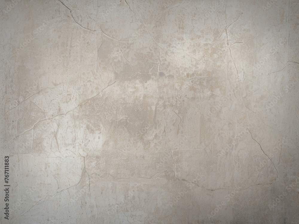 Obraz premium wall concrete old texture cement grey vintage wallpaper background dirty abstract grunge