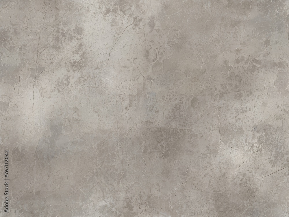 wall concrete old texture cement grey vintage wallpaper background dirty abstract grunge