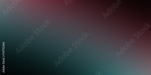 multicolor gradient foil shimmer background texture. seamless pattens, Plain mesh illustration. vintage dark surface in backdrop. modern and liquid-themed gradient background with vector art.