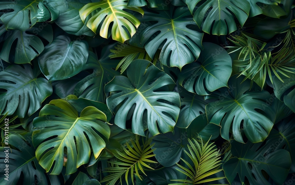 Incorporating the vibrant verdant tones of the Monstera plant can infuse your designs with a sense of rejuvenation and vibrancy. Incorporating the vibrant verdant tones of the Monstera plant can infuse your designs with a sense of rejuvenation and vibrancy.