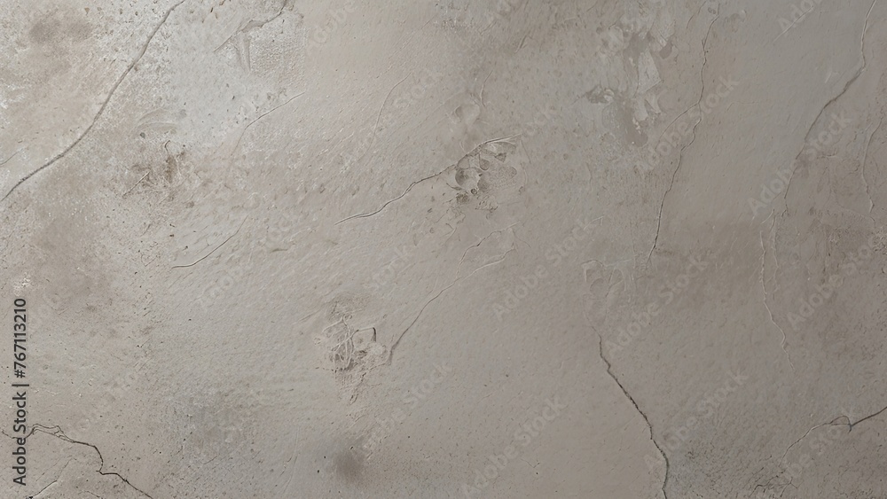 Concrete wall texture background Concrete wall texture background