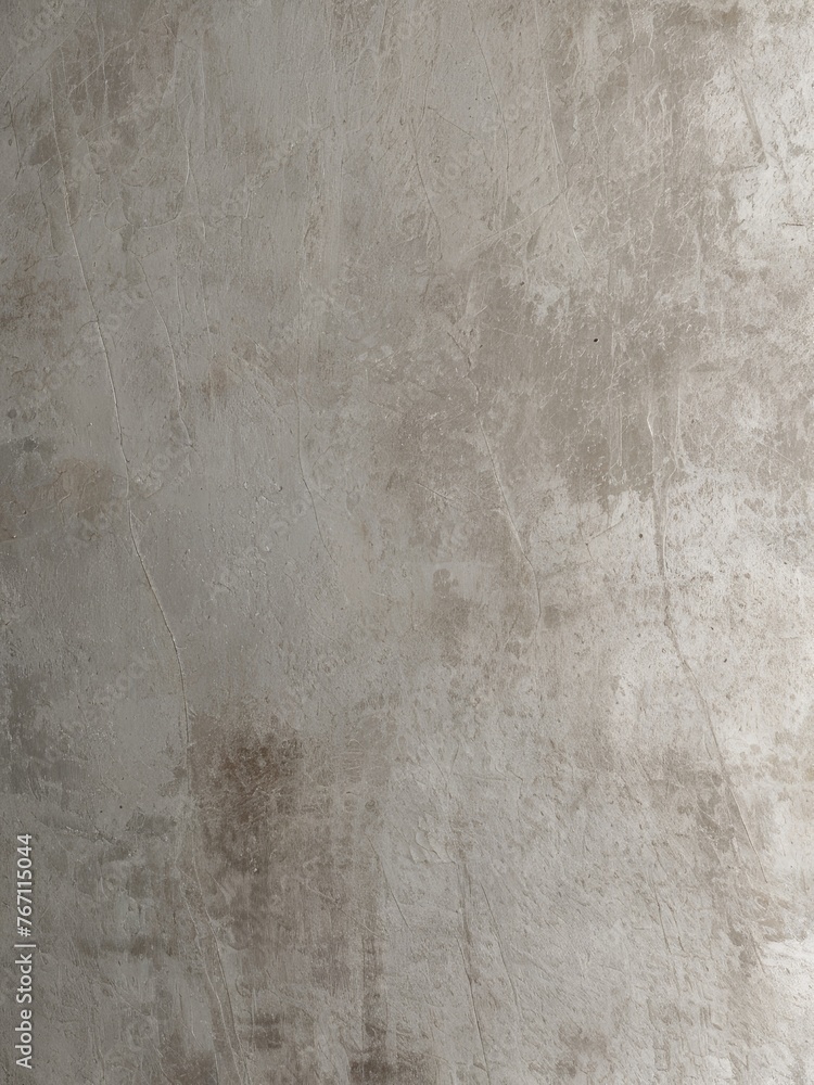 Obraz premium cement and concrete texture for pattern and background