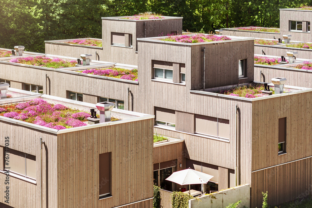 View of Home Decor - Best Home Decorating Ideas