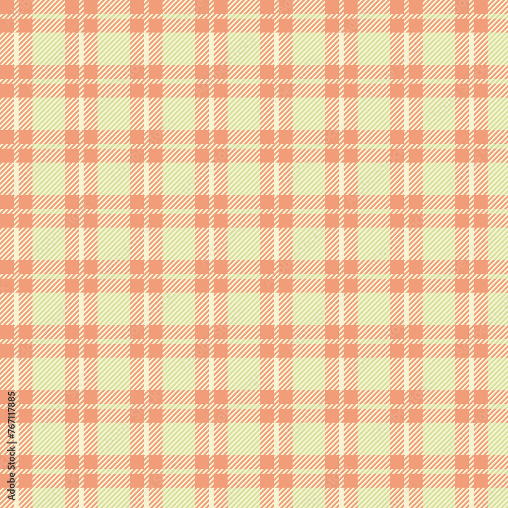 Design for book, notebook and calendar covers. high quality textile design. various geometric shapes for fabricated products Design for book, notebook and calendar covers. high quality textile design. various geometric shapes for fabricated products