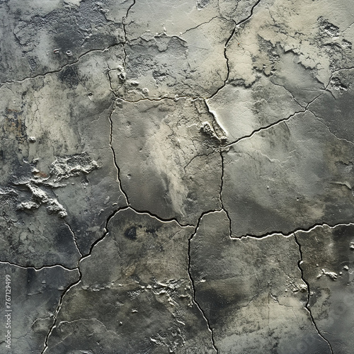 Wall