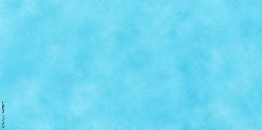 Abstract background with light blue watercolor texture .smoke vape light blue rain cloud and mist or smog fog exploding canvas background .hand painted vector illustration with watercolor design . Abstract background with light blue watercolor texture .smoke vape light blue rain cloud and mist or smog fog exploding canvas background .hand painted vector illustration with watercolor design .