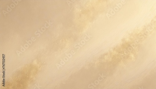 close up retro plain cream color cement wall background texture marble texture