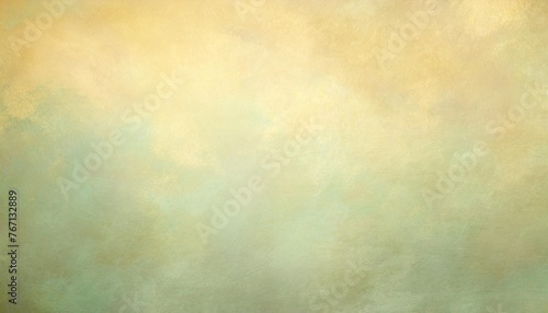 jade color background with grunge texture