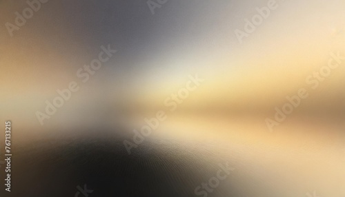 noisy grey black abstract background colorful gradient holographic blurred grainy gradient banner background texture