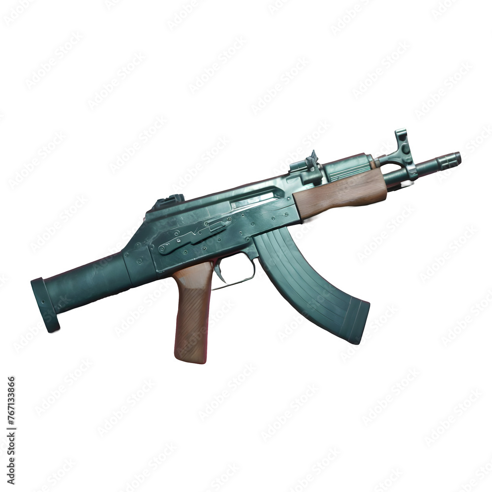 machine gun png isolated on transparent background machine gun png isolated on transparent background