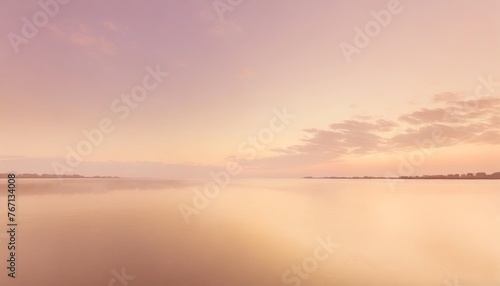 seamless mauve background