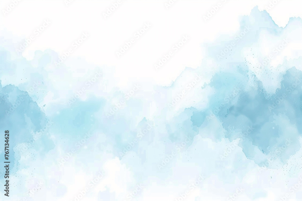 Abstract Grunge Decorative Baby blue and white Wall Background High quality photo Abstract Grunge Decorative Baby blue and white Wall Background High quality photo