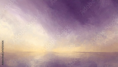 dark purple white abstract grunge texture panoramic background