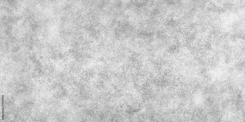 Abstract gray and white cement concrete texture design .monochrome gray and white old stone marble grunge ceramic wall background texture .seamless paint leak and ombre ink effect . Abstract gray and white cement concrete texture design .monochrome gray and white old stone marble grunge ceramic wall background texture .seamless paint leak and ombre ink effect .