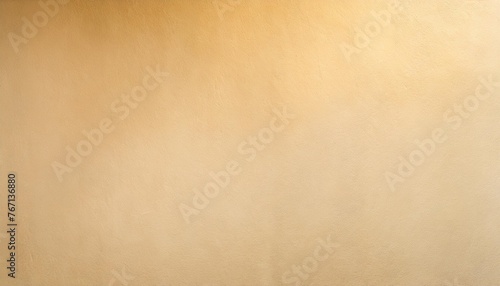 beige cement background wall texture background