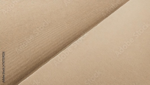 sepia board abstract wrapping organic sheet cardbox pasteboard paper background postal paper paperboard grunge background cardboard vintage packing brown closeup card wallp texture old post surface photo