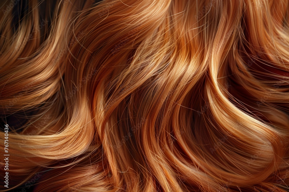 Unlock the secret to voluminous locks with haircare products that nourish and strengthen, ensuring your hair is the envy of all ,3d , ultra clear details, hyper resolution Unlock the secret to voluminous locks with haircare products that nourish and strengthen, ensuring your hair is the envy of all ,3d , ultra clear details, hyper resolution