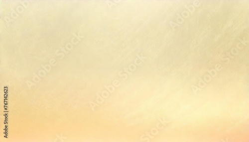 nice yellow and orange gradient modern horizontal backdrop illustration suitable for flyers banner social media covers blogs ebooks newsletters or insert picture or text with copy space