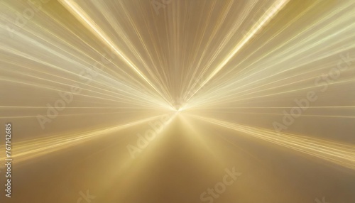 abstract neon lights background with laser rays and glowing lines