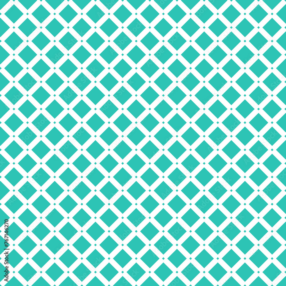 Design for book, notebook and calendar covers. high quality textile design. various geometric shapes for fabricated products Design for book, notebook and calendar covers. high quality textile design. various geometric shapes for fabricated products