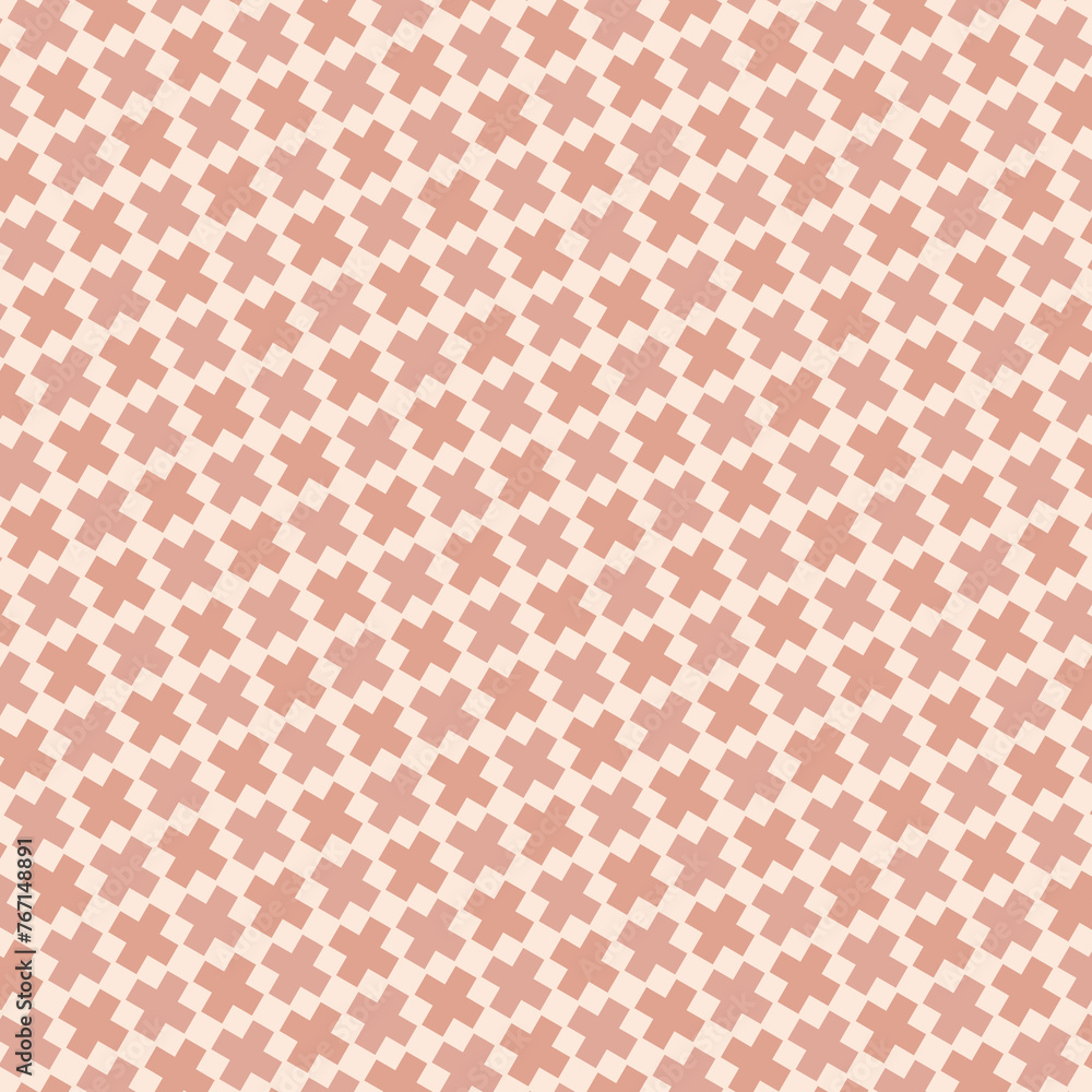 Design for book, notebook and calendar covers. high quality textile design. various geometric shapes for fabricated products Design for book, notebook and calendar covers. high quality textile design. various geometric shapes for fabricated products