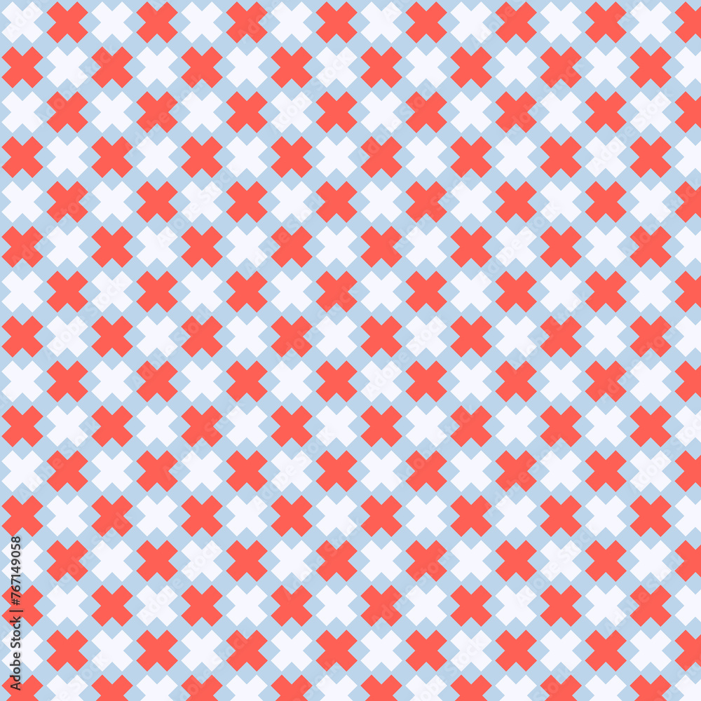 Design for book, notebook and calendar covers. high quality textile design. various geometric shapes for fabricated products Design for book, notebook and calendar covers. high quality textile design. various geometric shapes for fabricated products