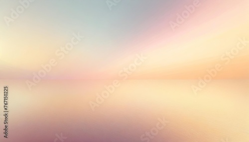 pastel warm smooth gradient background abstract