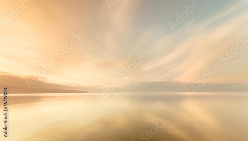 the background is cute smooth soft with beautiful colors and aesthetics abstract background