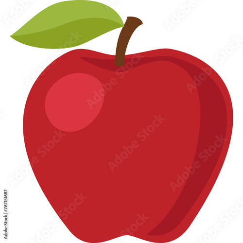Appel