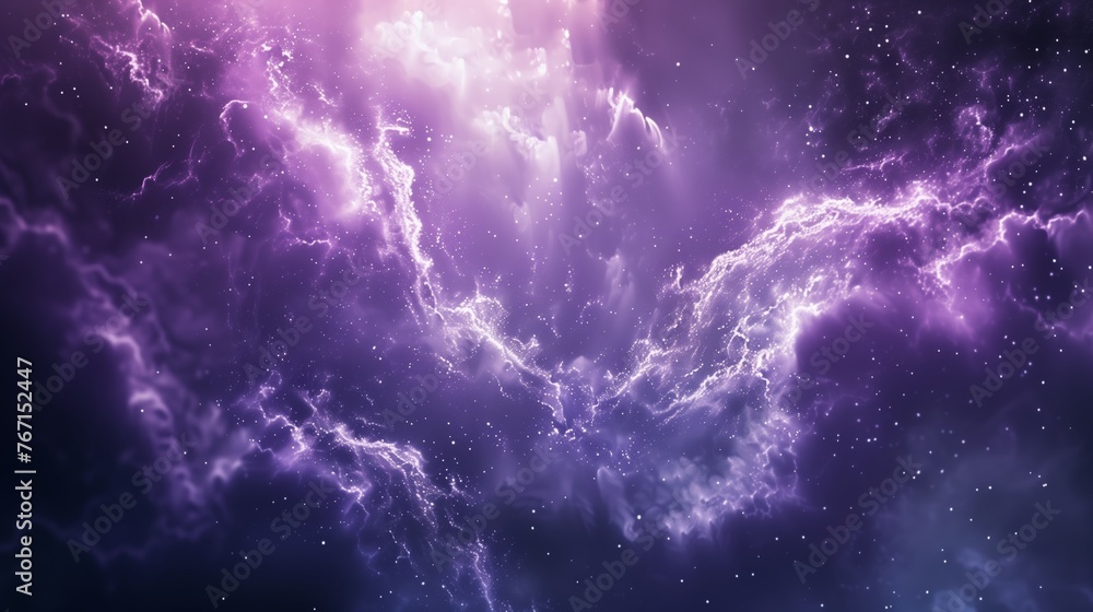 /imagine prompt: Abstract background, celestial, dreamy, deep purple background /imagine prompt: Abstract background, celestial, dreamy, deep purple background