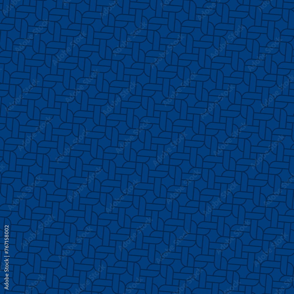 Design for book, notebook and calendar covers. high quality textile design. various geometric shapes for fabricated products Design for book, notebook and calendar covers. high quality textile design. various geometric shapes for fabricated products