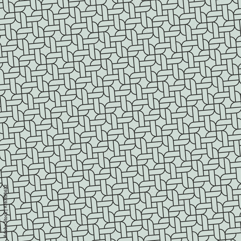 Design for book, notebook and calendar covers. high quality textile design. various geometric shapes for fabricated products Design for book, notebook and calendar covers. high quality textile design. various geometric shapes for fabricated products