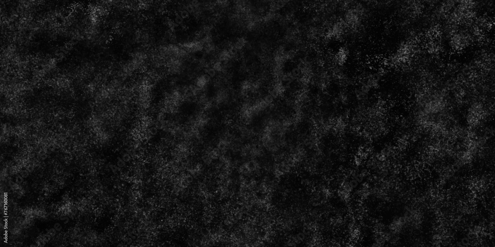Abstract black and white texture background with black wall texture design. modern design with grunge and marbled cloudy design, distressed holiday paper background. marble stone texture background. Abstract black and white texture background with black wall texture design. modern design with grunge and marbled cloudy design, distressed holiday paper background. marble stone texture background.