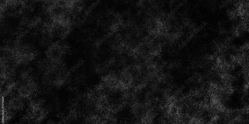 Abstract black and white texture background with black wall texture design. modern design with grunge and marbled cloudy design, distressed holiday paper background. marble stone texture background. Abstract black and white texture background with black wall texture design. modern design with grunge and marbled cloudy design, distressed holiday paper background. marble stone texture background.
