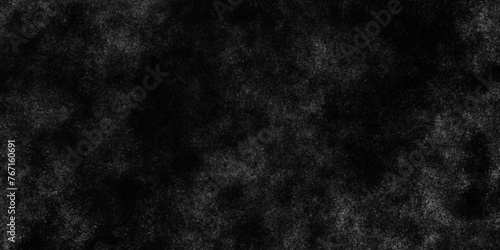 Abstract black and white texture background with black wall texture design. modern design with grunge and marbled cloudy design, distressed holiday paper background. marble stone texture background.