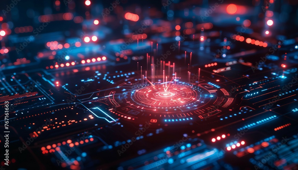 Advanced Threat Detection Technologies, advanced threat detection technologies, AI Advanced Threat Detection Technologies, advanced threat detection technologies, AI