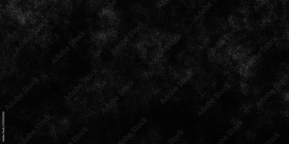 Abstract black and white texture background with black wall texture design. modern design with grunge and marbled cloudy design, distressed holiday paper background. marble stone texture background. Abstract black and white texture background with black wall texture design. modern design with grunge and marbled cloudy design, distressed holiday paper background. marble stone texture background.