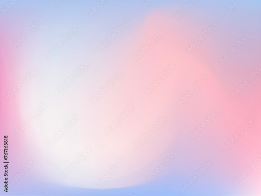 gradient background, colorful background