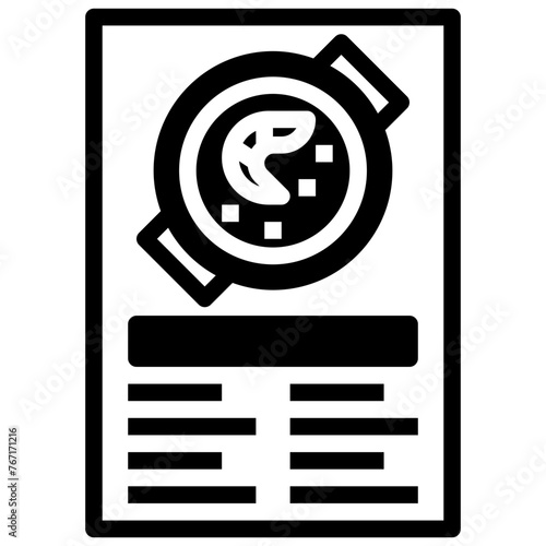 PAELLA,menu,open menu,menus,food,restaurant,paper.svg