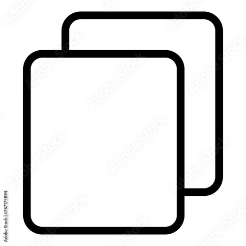 Copy Archive icon
