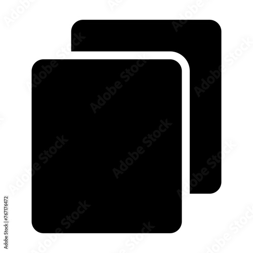 Copy Archive icon
