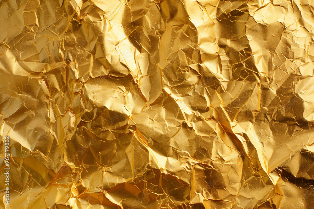 Gold background, textured gold, in the style of golden paper Gold background, textured gold, in the style of golden paper