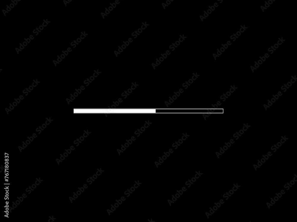 animated of various updating, downloading, loading, sending, uploading, completing, searching icon. progress bar animation on background. animated of various updating, downloading, loading, sending, uploading, completing, searching icon. progress bar animation on background.